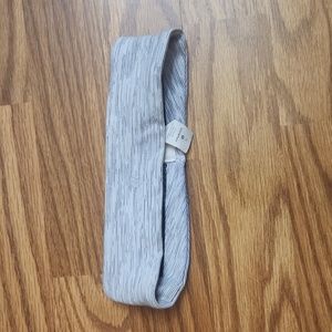 Lululemon headband